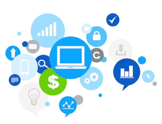 イーコマースフェア東京2026