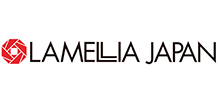 株式会社LAMELLIA JAPAN