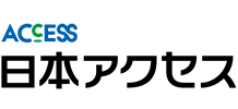 株式会社日本アクセス版