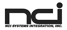 エヌシーアイ総合システム株式会社