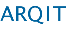 株式会社ARQIT