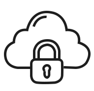 客観的指標によるセキュリティ診断の実施